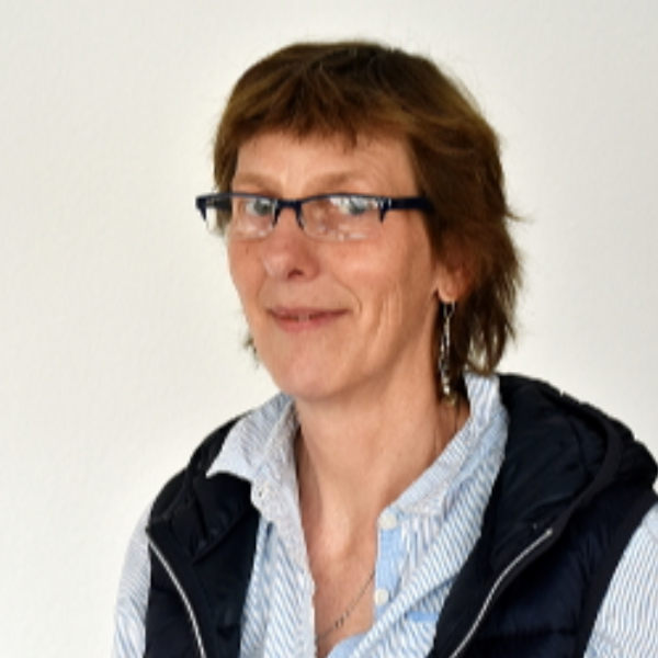  Beate Bumann